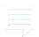 最新消息選單ICON