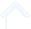 進版頁ICON