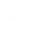相關連結選單ICON