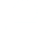 登入選單ICON